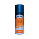 Balchan Engine Enamel - Hemi Orange - 300G